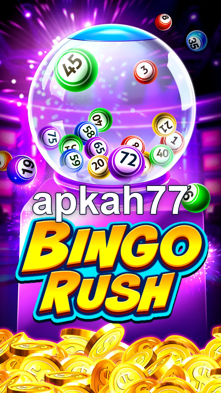 apkah77 APK